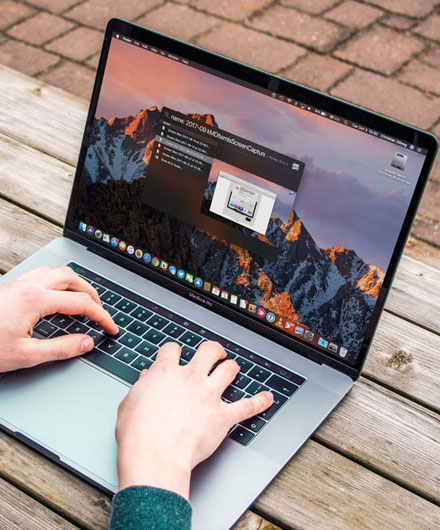 外貿網(wǎng)站和國內企業(yè)網(wǎng)站有什么區(qū)別？